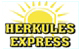 Herkules Express